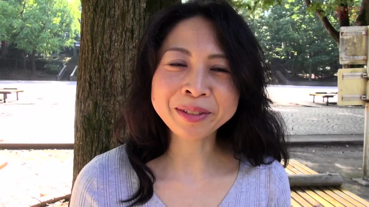 Japan Mature Facial - Mature Japanese Housewives Satisfying Their Sexual Desires Video at Porn Lib