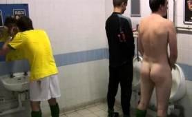 horny-voyeur-captures-sexy-amateur-boys-in-a-public-toilet